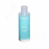 Vagheggi Balance Matifying Lotion ��������� �������.
