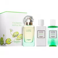 Hermes Un Jardin sur le Nil ���� (�������� ���� 50 �� + ���� ��� ���� 40 �� + ������� ��� ��� 40 ��)