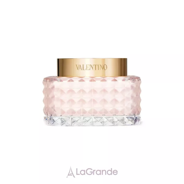 Valentino Donna ���� ��� ���