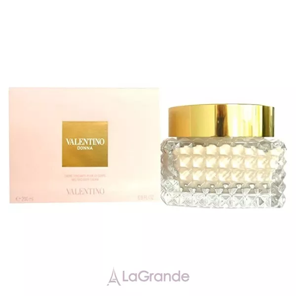 Valentino Donna ���� ��� ���