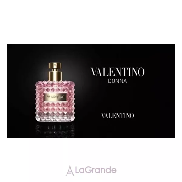 Valentino Donna ���� ��� ���