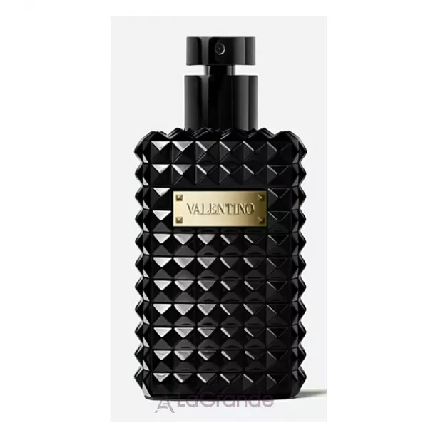 Valentino Noir Absolu Oud Essence ����������� ����