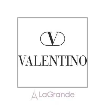 Valentino Valentina Pink  (   80  +  10  )