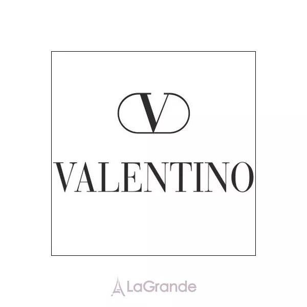 Valentino Valentina Pink ���� (����������� ���� 80 �� + �������� 10 ��)