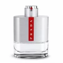 Prada Luna Rossa �������� ���� (������)