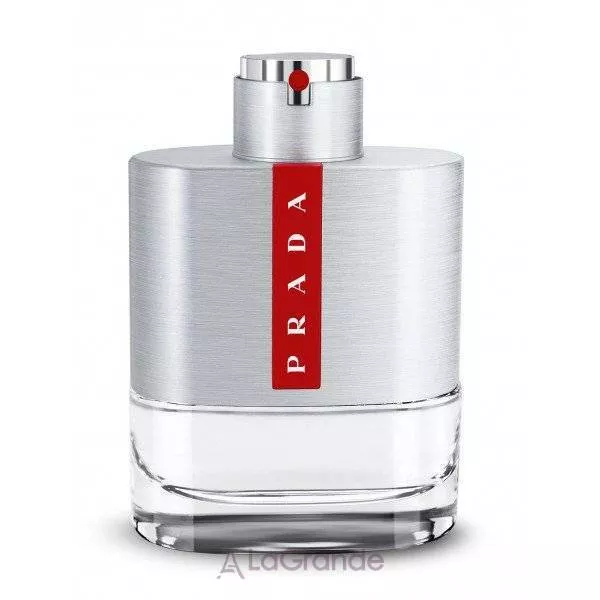 Prada Luna Rossa ��������� ���� (������)