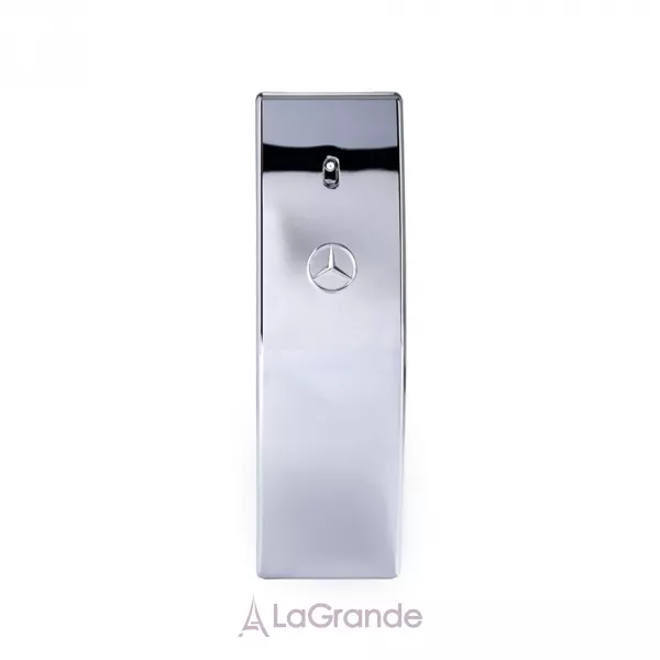 Mercedes-Benz Club ��������� ���� (������)