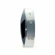 Mercedes-Benz Club 100ml
