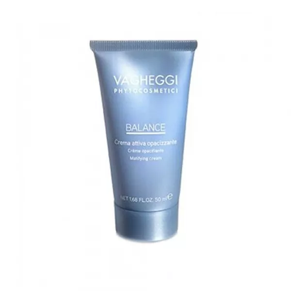 Vagheggi Balance Matifying Cream �������� ���� ��� �������