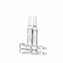 Vagheggi Balance Active Concentrate ���������������� ���������� ��� ����