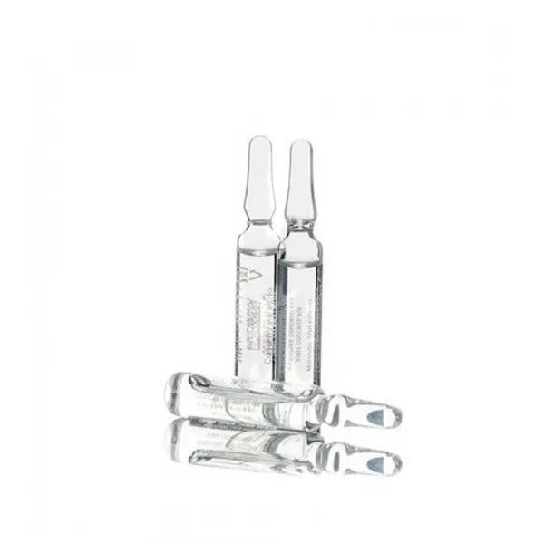 Vagheggi Balance Active Concentrate �������������� ���������� ��� �������