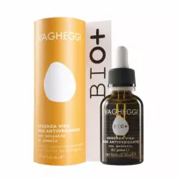 Vagheggi BIO+ Anti-Oxidant Age Face Essence �������������� ������� � ���������� ������