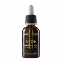 Vagheggi BIO+ Massage Oil ���������� ������� ����� ��� �������