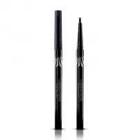 Max Factor Excess Intensity Longwear Eyeliner �������� ��� ����