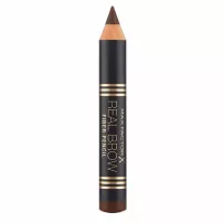Max Factor Real Brow Fiber Pencil �������� ��� ������