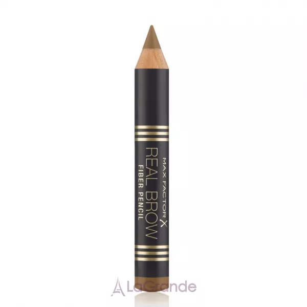 Max Factor Real Brow Fiber Pencil ������ ��� ���