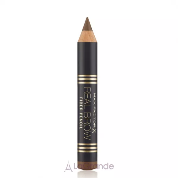 Max Factor Real Brow Fiber Pencil ������ ��� ���