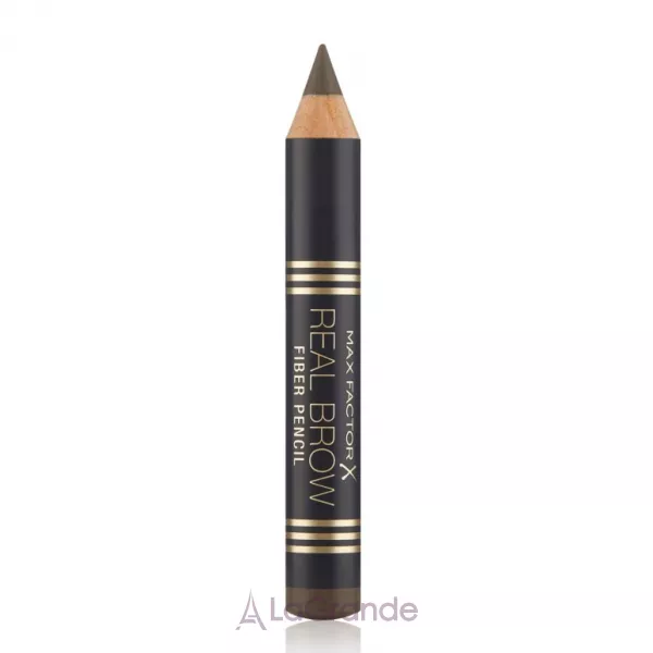 Max Factor Real Brow Fiber Pencil ������ ��� ���
