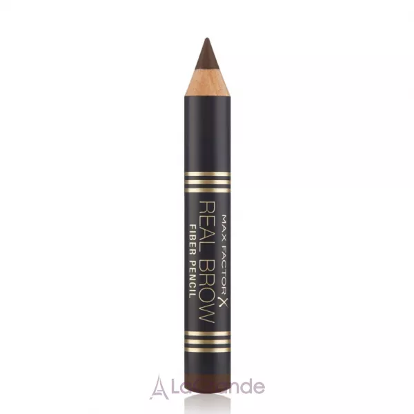 Max Factor Real Brow Fiber Pencil ������ ��� ���