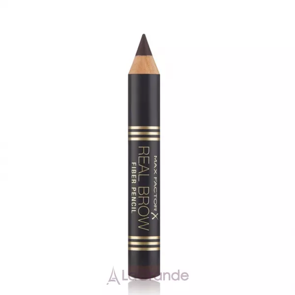 Max Factor Real Brow Fiber Pencil ������ ��� ���