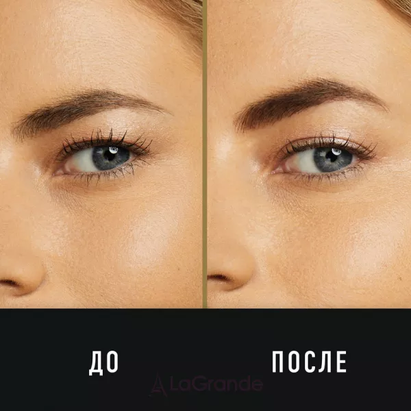 Max Factor Real Brow Fiber Pencil ������ ��� ���