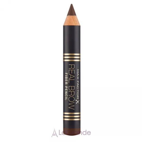 Max Factor Real Brow Fiber Pencil ������ ��� ���