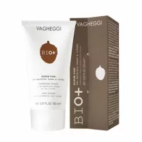 Vagheggi BIO+ Scrub ����� ��� ���� � ���������� �������� � ����