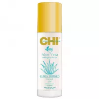 CHI Aloe Vera Control Gel ���� ��� ����� � ���� ����