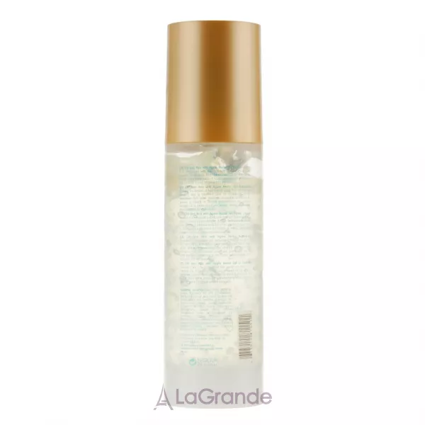 CHI Aloe Vera Control Gel ���� ��� ����� � ���� ����