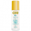 CHI Aloe Vera Control Gel 147ml