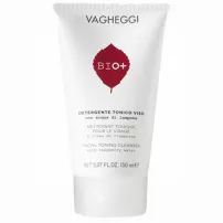 Vagheggi BIO+ Facial Toning Cleanser ����� ��� �������