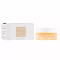 Vagheggi Delay Infinity Day Cream ���� ������� �����������