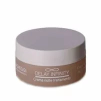 Vagheggi Delay Infinity Night Cream ���� ������ �����������