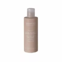 Vagheggi Delay Infinity Cleansing Milk ������� ��������� �����������