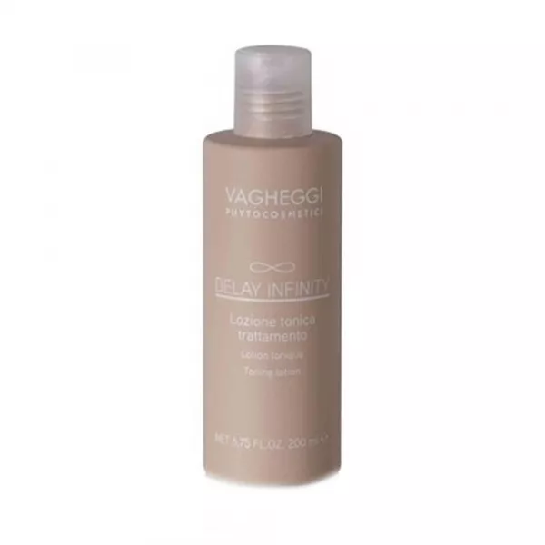 Vagheggi Delay Infinity Toning Lotion ��������� ���������� �������