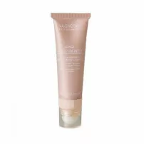 Vagheggi Delay Infinity Eye And Lip Contour Cream ���� ��� ������� ���� � ���