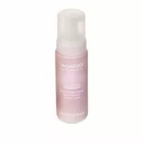 Vagheggi Emozioni Cleansing Mousse ���������� ���� "���������" ��� ����