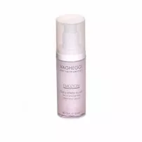 Vagheggi Emozioni Serum ���������-����� �������� � ��-��������