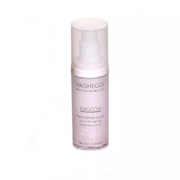 Vagheggi Emozioni Serum ���������-����� ������� � ��-��������