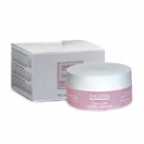 Vagheggi Emozioni Extreme Comfort 24h Cream ����������� ���� "24 ����" ��� �������������� ����