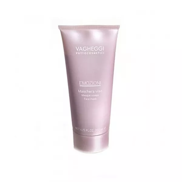 Vagheggi Emozioni Face Mask ����������� ����� ��� ������� ����