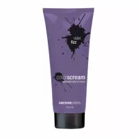 Awesome Colors ColorScream ������ ������� ����������� ��� �����