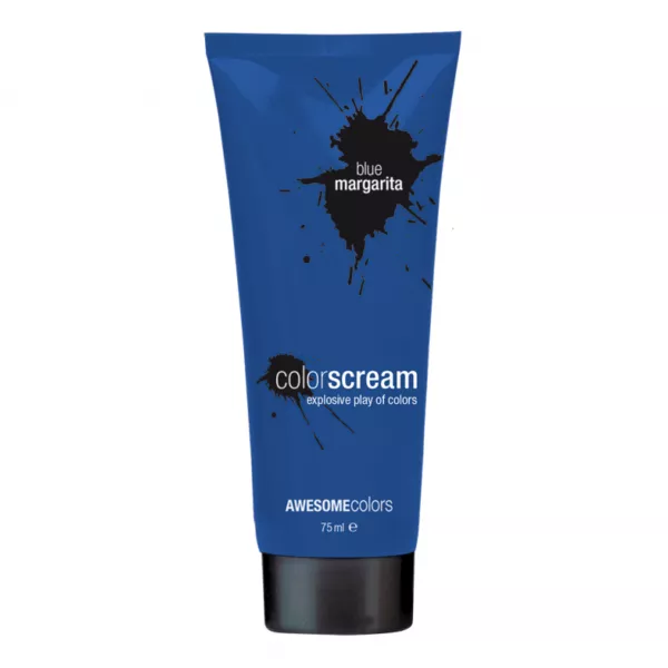 Awesome Colors ColorScream ����� ������� ���������� ��� �������