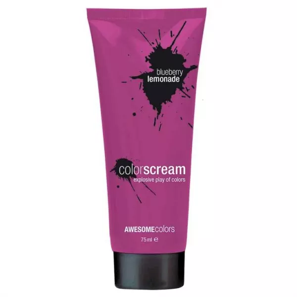 Awesome Colors ColorScream ����� ������� ���������� ��� �������