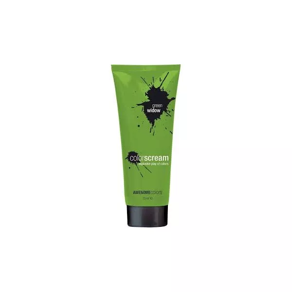 Awesome Colors ColorScream ����� ������� ���������� ��� �������