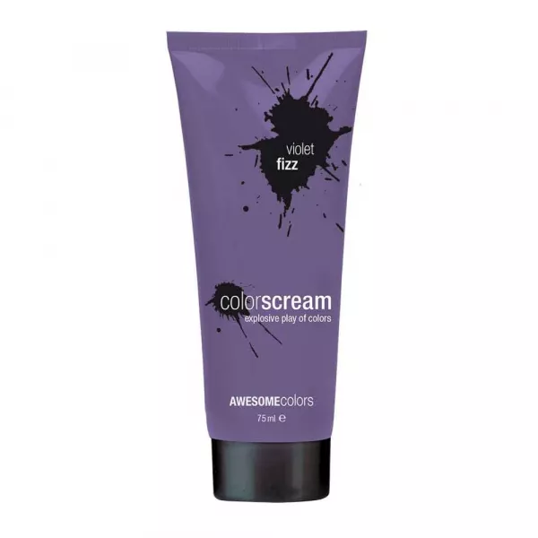 Awesome Colors ColorScream ����� ������� ���������� ��� �������