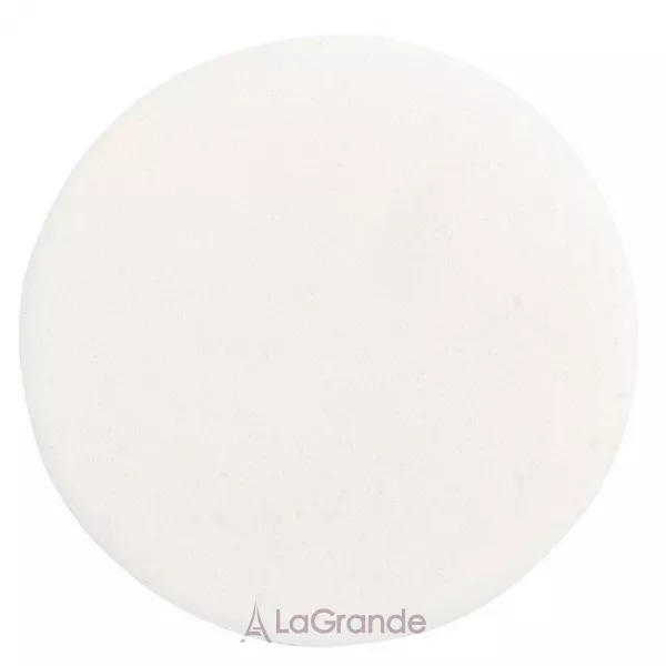 Maike' Sponge 55 mm �������� ��� ������, �������, 55 ��