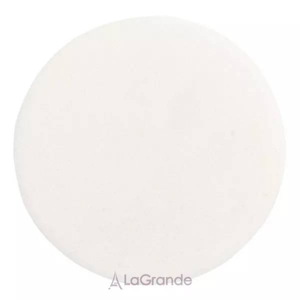 Maike' Sponge 70 mm �������� ��� ������, �������, 70 ��
