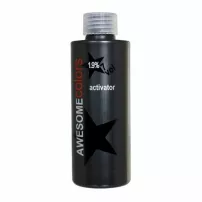 Awesome Colors ��tivator ��������� ��� ��������� 1.9%