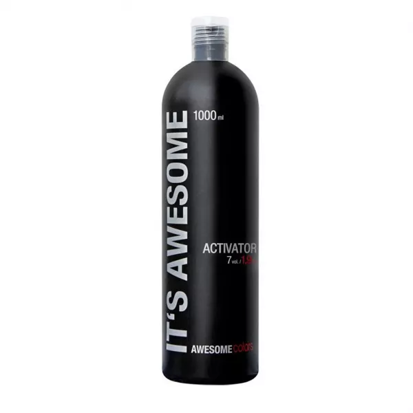 Awesome Colors ��tivator ��������� ��� ��������� 1.9%